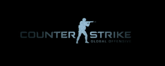 CSGO